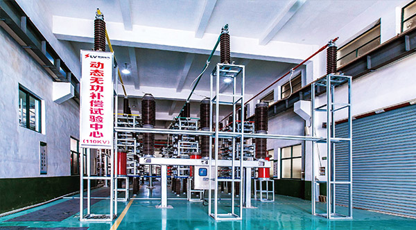 1679736916828922.jpg 9856e065be51491493bca78178921906_2.jpg