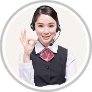 聯(lián)系銀湖電氣