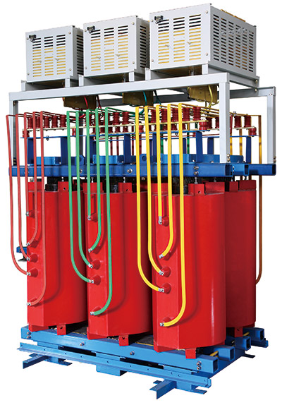 1679992209687952.jpg 26ef4090d4764ada863b862022fa6853_6.jpg