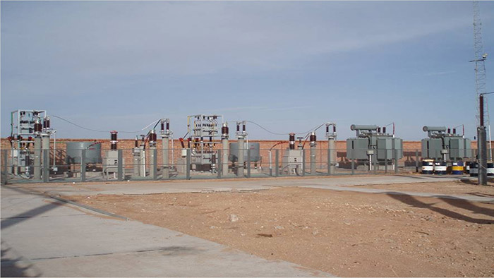 1679992308100506.jpg f2e654e3cb2445919c91d2ff909c0023_32.jpg