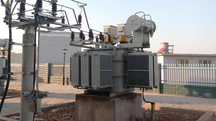 1679992356501737.jpg f2e654e3cb2445919c91d2ff909c0023_4.jpg