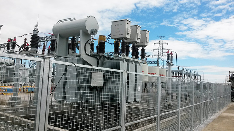 1679992472574011.jpg f2e654e3cb2445919c91d2ff909c0023_10.jpg