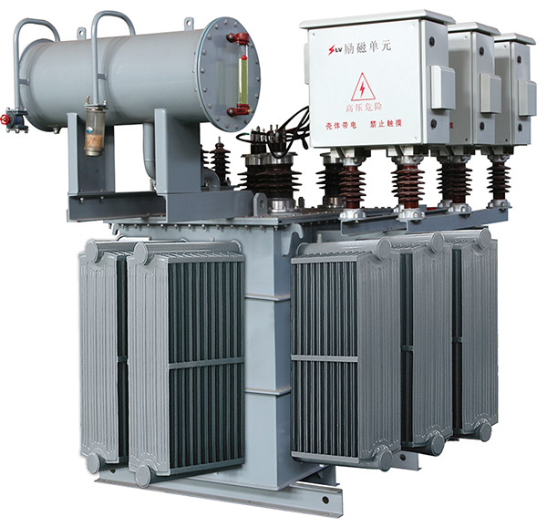 1679992552148605.jpg f2e654e3cb2445919c91d2ff909c0023_28.jpg