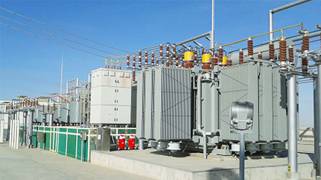 1679993532629919.jpg d0449433971247aebcf7f707faff3e6c_44.jpg