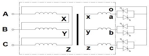 工作原理 工作原理