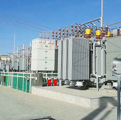 YMSVC-L磁控電抗器動態(tài)補償濾波 YMSVC-L磁控電抗器動態(tài)補償濾波