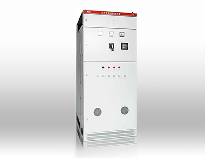 YTDB-W型低壓自動(dòng)無(wú)功補(bǔ)償 YTDB-W型低壓自動(dòng)無(wú)功補(bǔ)償