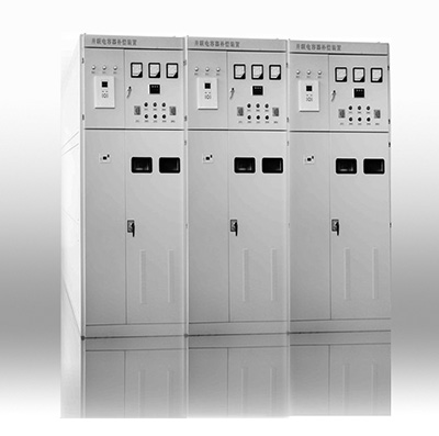 高壓YZB型自動(dòng)補(bǔ)償裝置 高壓YZB型自動(dòng)補(bǔ)償裝置