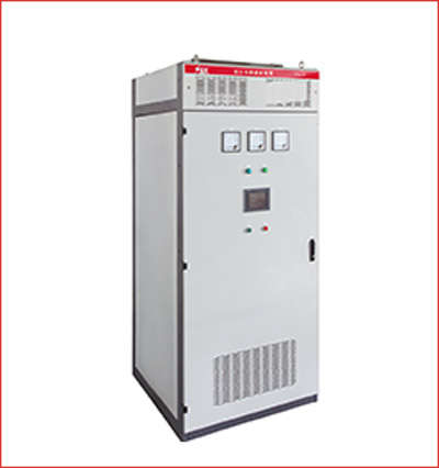 YSVG無功發(fā)生器 YSVG無功發(fā)生器