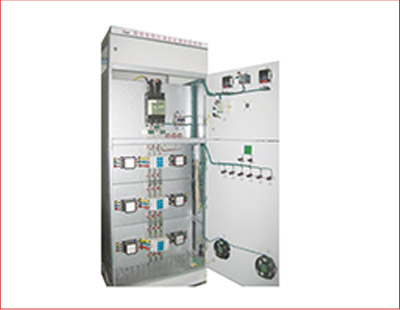 YFDB-W復(fù)合開關(guān)型自動無功補償 YFDB-W復(fù)合開關(guān)型自動無功補償