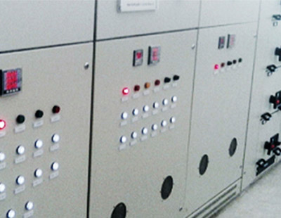 YSVC-L型低壓動態(tài)補(bǔ)償濾波裝置 YSVC-L型低壓動態(tài)補(bǔ)償濾波裝置